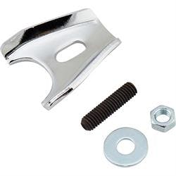Chevy Distributor Clamp