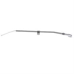 Chrysler 383-440 Engine Oil Dipstick