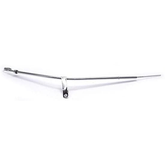 1982-1988 Camaro/Firebird Dipsticks