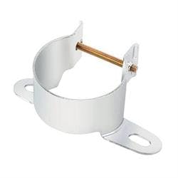 Stand-Up Canister Style Ignition Coil Bracket