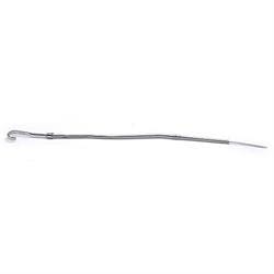 Oldsmobile 350-455 V8 Chrome Dipstick