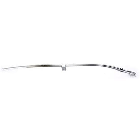 1980-1988 Small Block Chevy Dipsticks