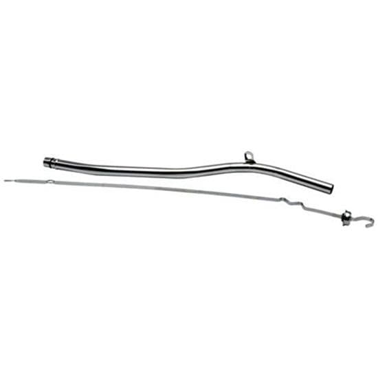 Powerglide Transmission Chrome Dipsticks