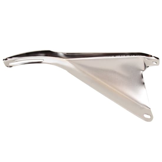 1965-68 B/B Chevy Alternator Bracket