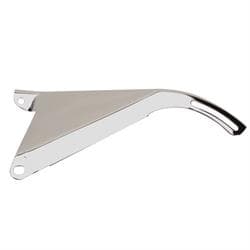 1965-68 B/B Chevy Alternator Bracket