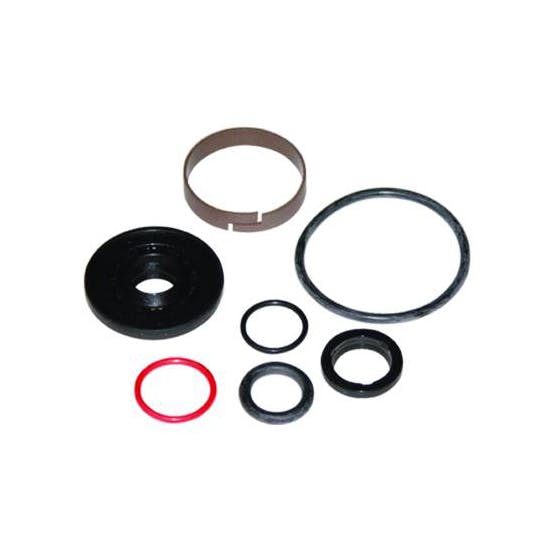 QA1 Rebuild Kit Large Body RK13