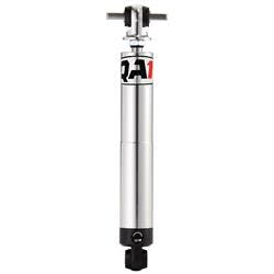  QA1 TS801 GM Adjustable Rear Shock 