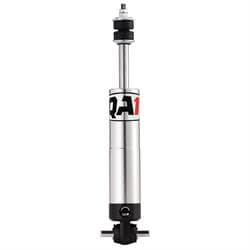 QA1 TS505 GM Adjustable Front Shock 