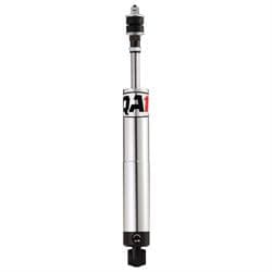 QA1 TS703 67-69 Camaro/Firebird Adjustable Rear Shock-Mono-Leaf Spring