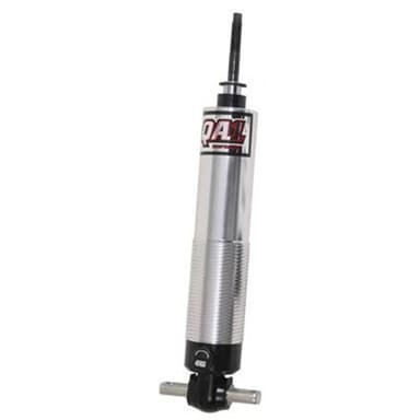 QA1 Adjustable Pro-Coil Shock