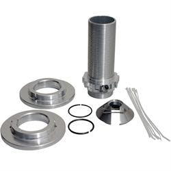 QA1 26/28/50 Series Circle Track Coil-Over Kit