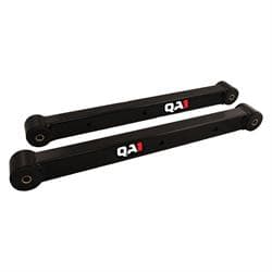 QA1 5205 Rear Trailing Arm, Boxed, Rear, Lower, GM A-Body