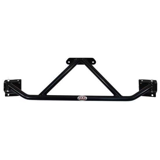 QA1 5228 Strut Tower Brace, Front Upper, Camaro, Firebird