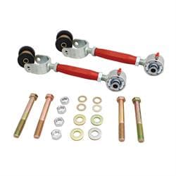 QA1 5255 Adjustable Rear Upper Trailing Arm, Mustang, Capri
