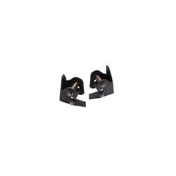 QA1 5275 Trailing Arm Relocation Bracket, Camaro, Firebird