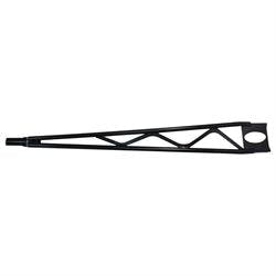 QA1 5280 Torque Arm, Steel, Camaro, Firebird