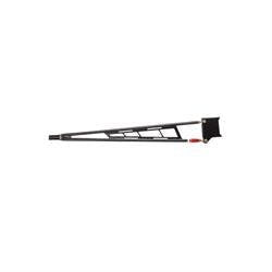 QA1 5282 Torque Arm, Steel, Camaro, Firebird