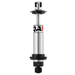 QA1 US502 Adjustable Shock and Coilover Kit w/o Spring, 14 Inch