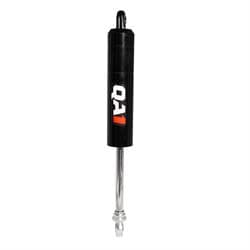 QA1 5Q75 5Q Series Shock, Twin Tube, Large Body, 7 In, 5-5