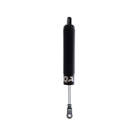 QA1 6Q94-500R 6Q Shock, Rebound Adj, 9 In Stroke, 24.25 In, 4-500