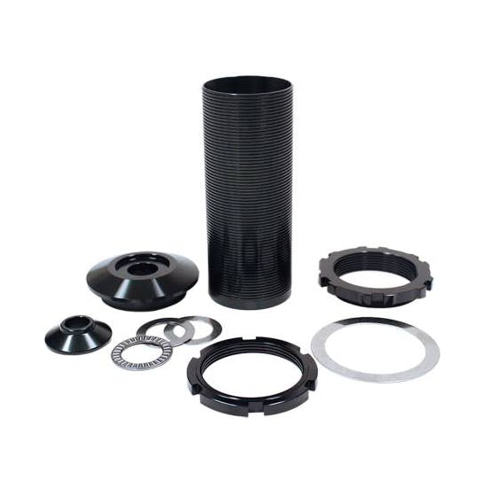 QA1 Coil-Over Kit 1.875