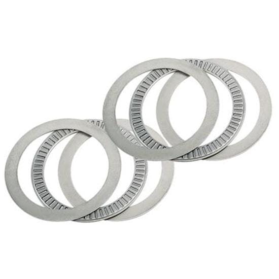 QA1 Coil-Over Thrust Bearing and Spanner Wrench Kit