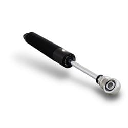 QA1 8Q53 8Q Series Shock, Twin Tube, 5 In Stroke, 15.75 In, 3-3
