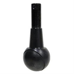 QA1 Repl Ball Joint Stud for 1210-505 Housing K772 Style Ball Joint