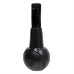 QA1 Repl Ball Joint Stud for 1210-506 Housing K727 Style Ball Joint