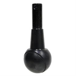 QA1 Replacement Stud For 72110107 68-80 Mopar Upper Ball Joint