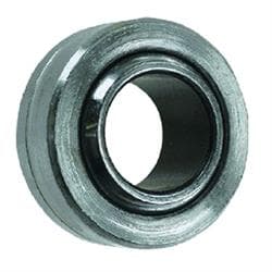 QA1 MIB4 MIB Series Spherical Bearing, 0.6094 in. Diameter