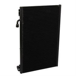 Vintage Air 03332-VUC SuperFlow Vertical Condenser