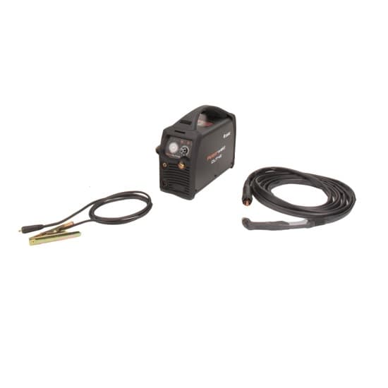 RazorWeld Plasma Cutter, 2045 Amp