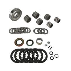 Bert Transmission 93 Full Rebuild Kit