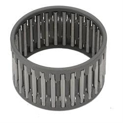 Bert Transmission SG-1069 Needle Bearing, 12 x 16 x 16