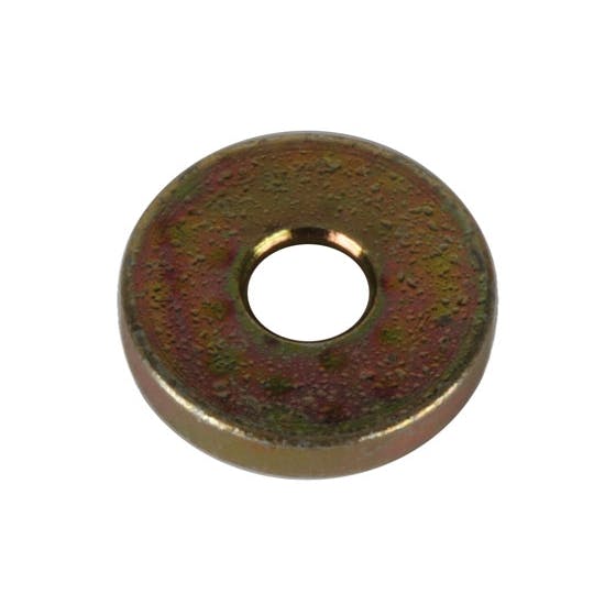 Bert Transmission 14 Counter Shaft Lock Washer