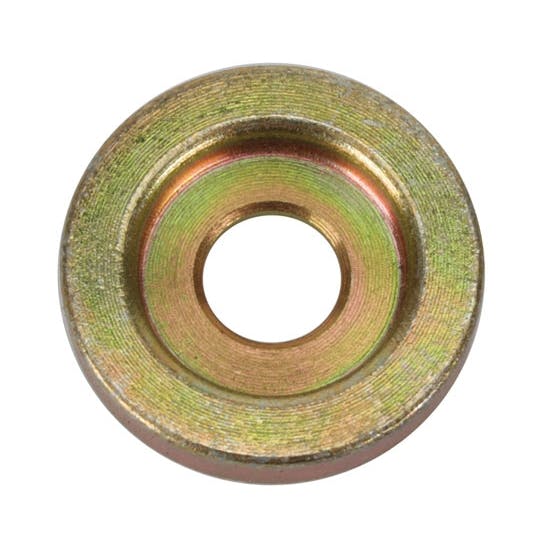 Bert Transmission 14 Counter Shaft Lock Washer