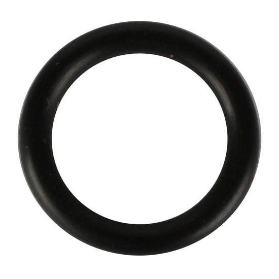 Bert Transmissions Counter Shaft