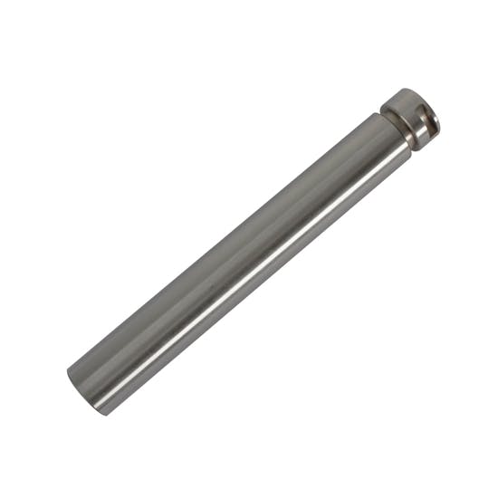 Bert Transmission 16 Counter Shaft