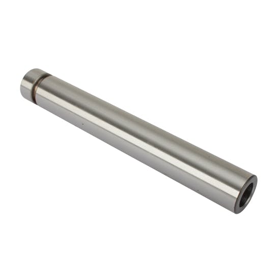 Bert Transmission 16 Counter Shaft