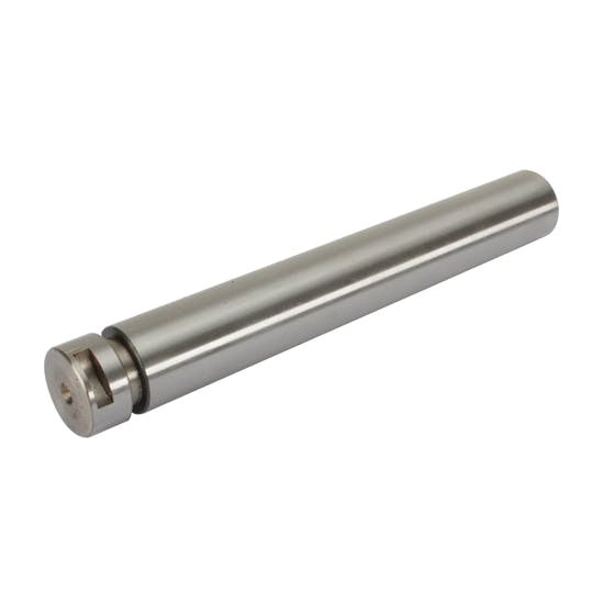 Bert Transmission 16 Counter Shaft