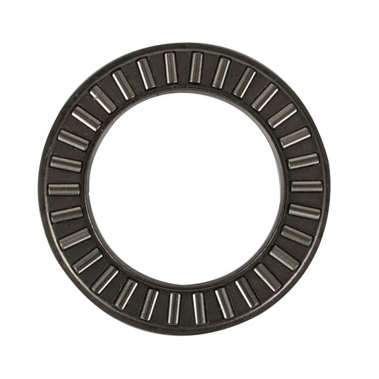 Bert Transmissions Thrust Needle Roller