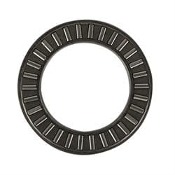 Bert Transmission 18 Thrust Needle Bearing