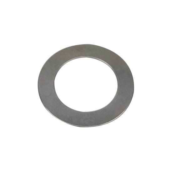 Bert Transmission 19A Thrust Washer .030