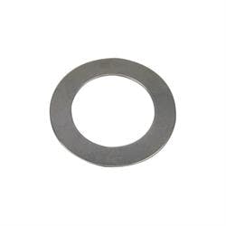 Bert Transmission 19A Thrust Washer .030