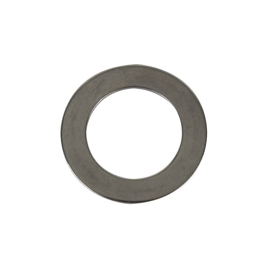 Bert Transmission 19B Thrust Washer .060