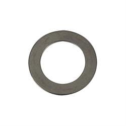 Bert Transmission 19B Thrust Washer .060