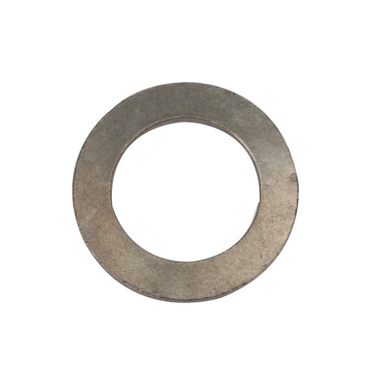 Bert Transmissions Thrust Washer