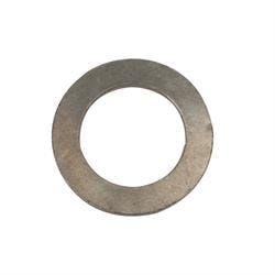 Bert Transmission 19C Thrust Washer .090