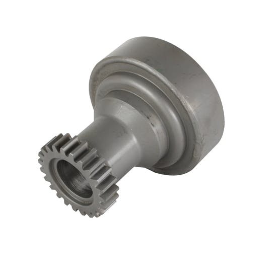 Bert Transmission 23 Rear Counter Gear
